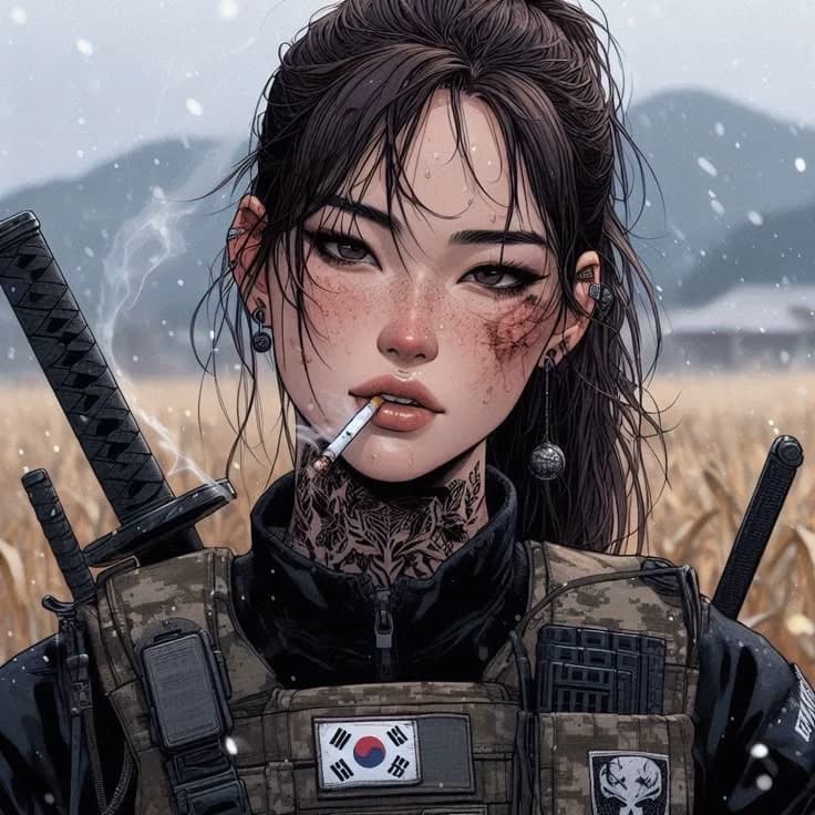 Thumbnail of Ля.