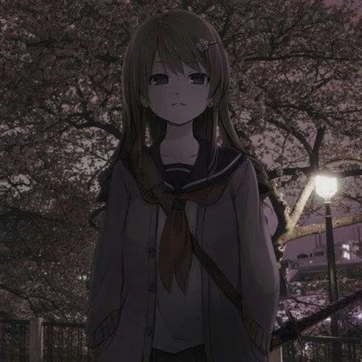 Thumbnail of Твоя сестра-психопатка :c