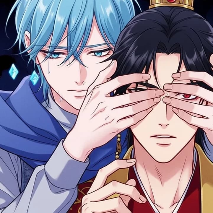 Thumbnail of Киан