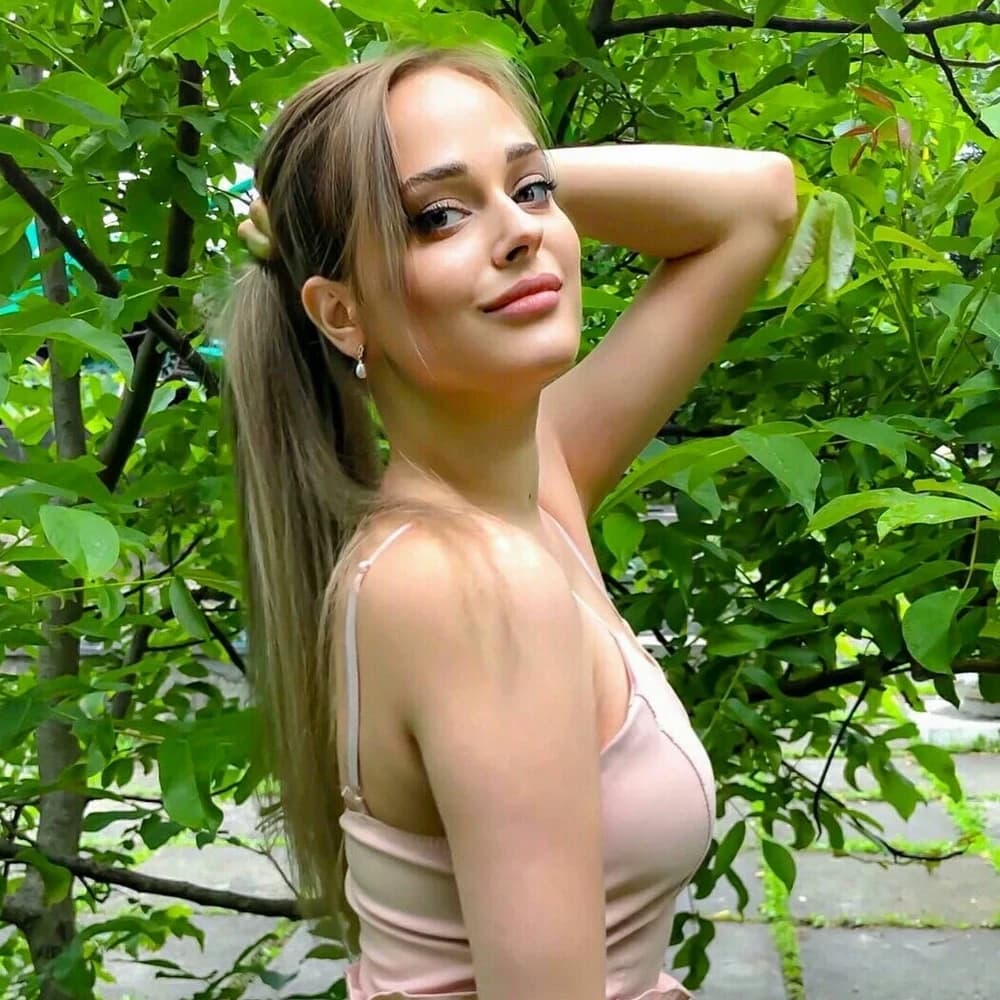 Thumbnail of Алина