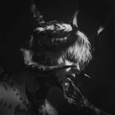 Thumbnail of Запретный опыт