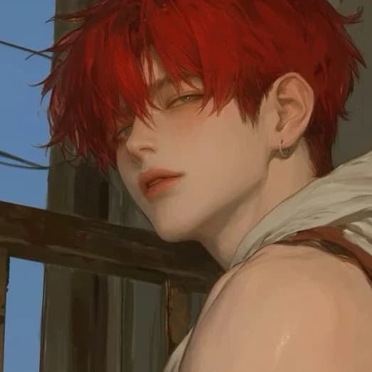 Thumbnail of Rio.