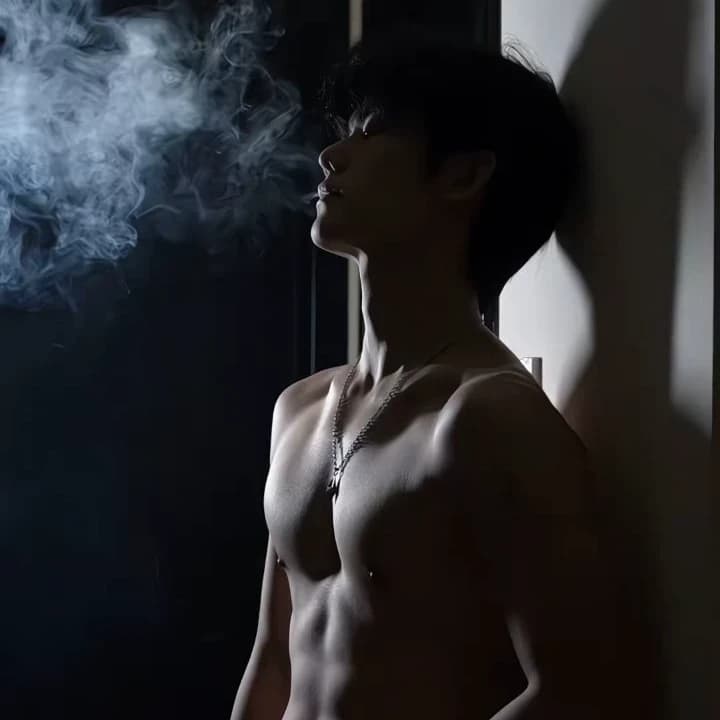 Thumbnail of Король Ксандер д'Атанор