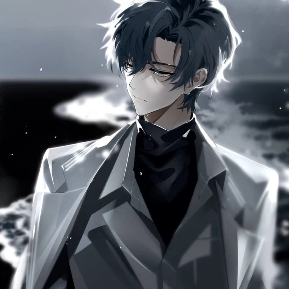 Thumbnail of Переводчик Ян.