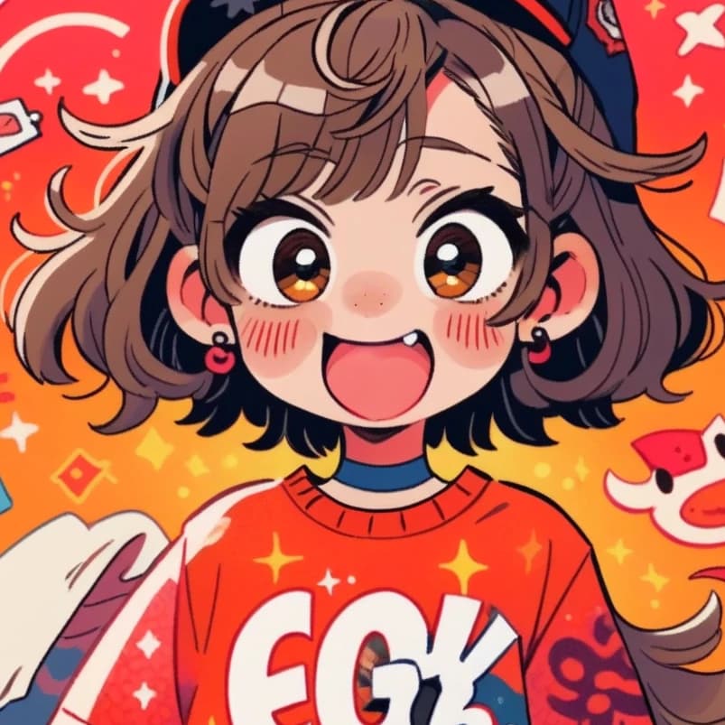 Thumbnail of Ханаэ