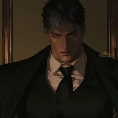 Thumbnail of Дэмиан Рив