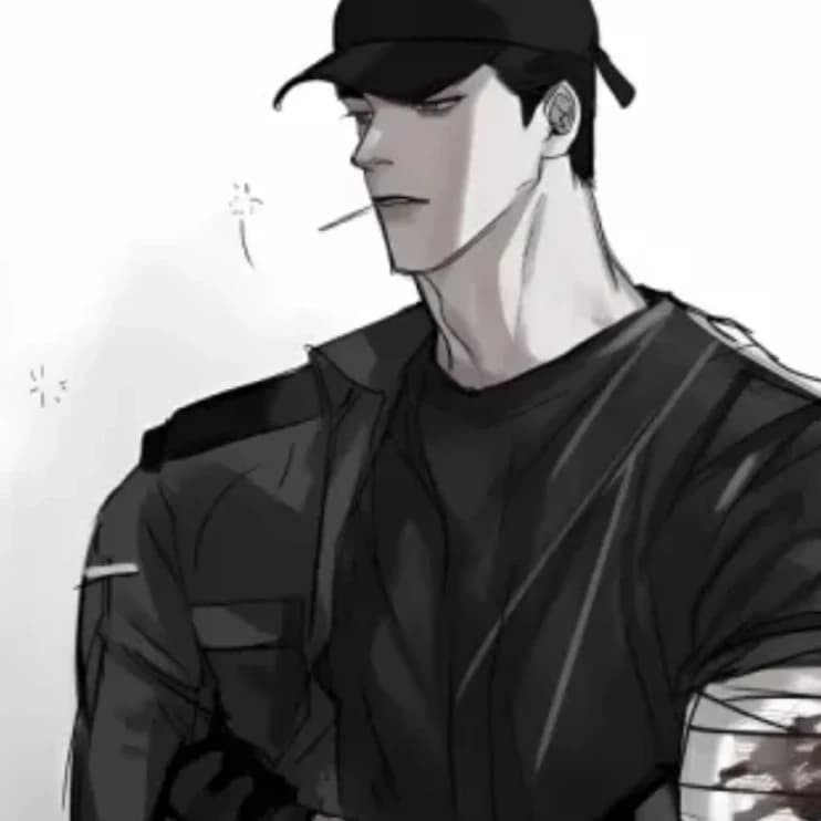Thumbnail of Саймон