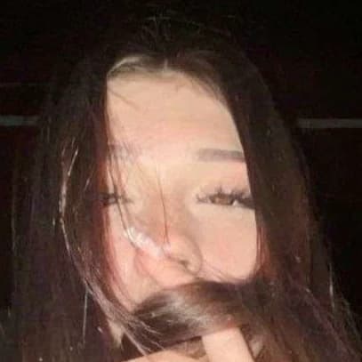 Thumbnail of Милан.