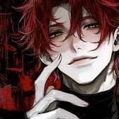 Thumbnail of Врезной