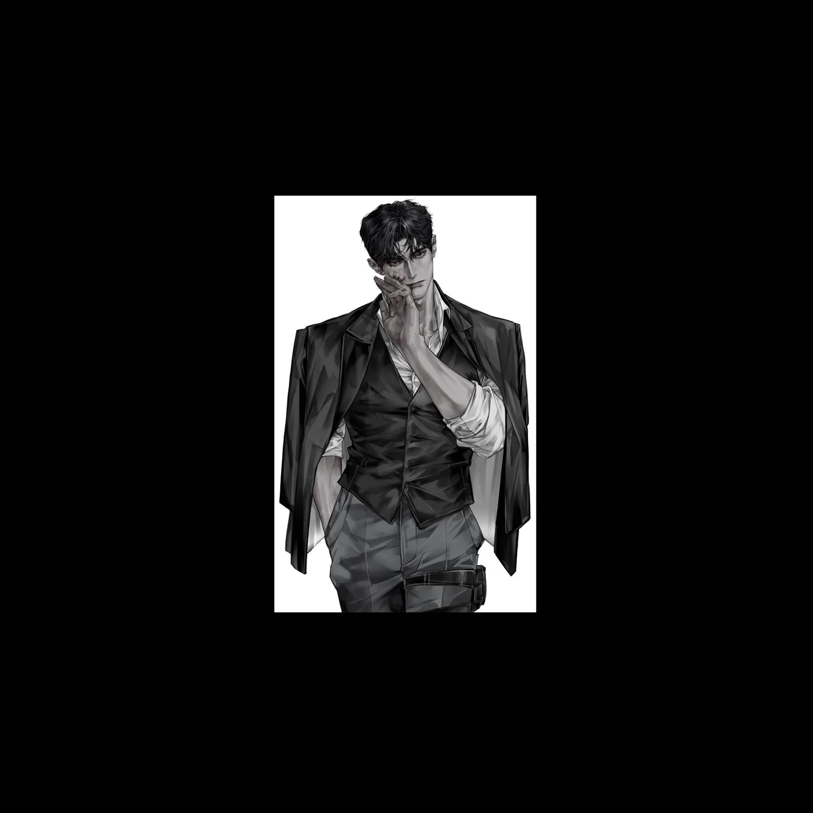 Thumbnail of Энцо Финеас