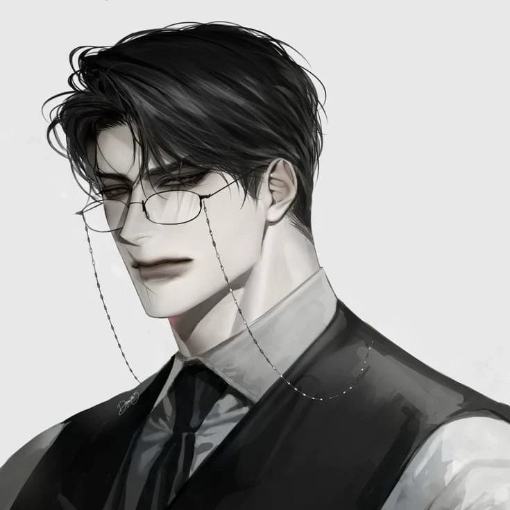 Thumbnail of Эндрю