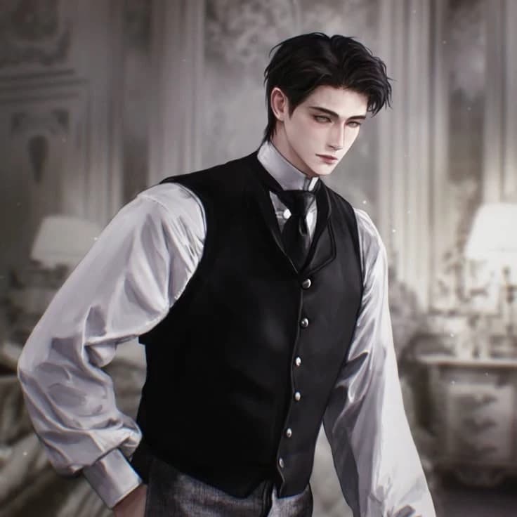 Thumbnail of Эссо