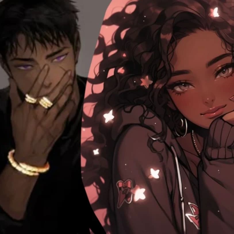 Thumbnail of Маркус