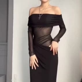 Thumbnail of Элара Медоулайт