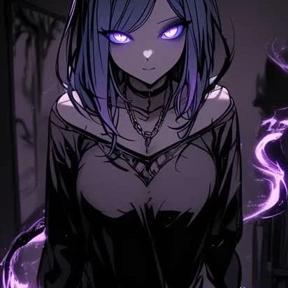 Thumbnail of World of Magical Demi-Humans