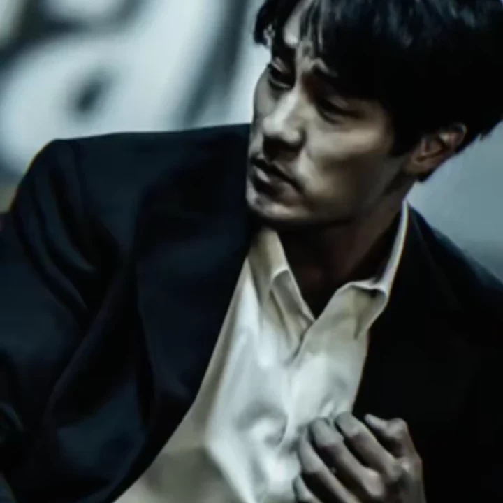 Thumbnail of Nam Gi Jun