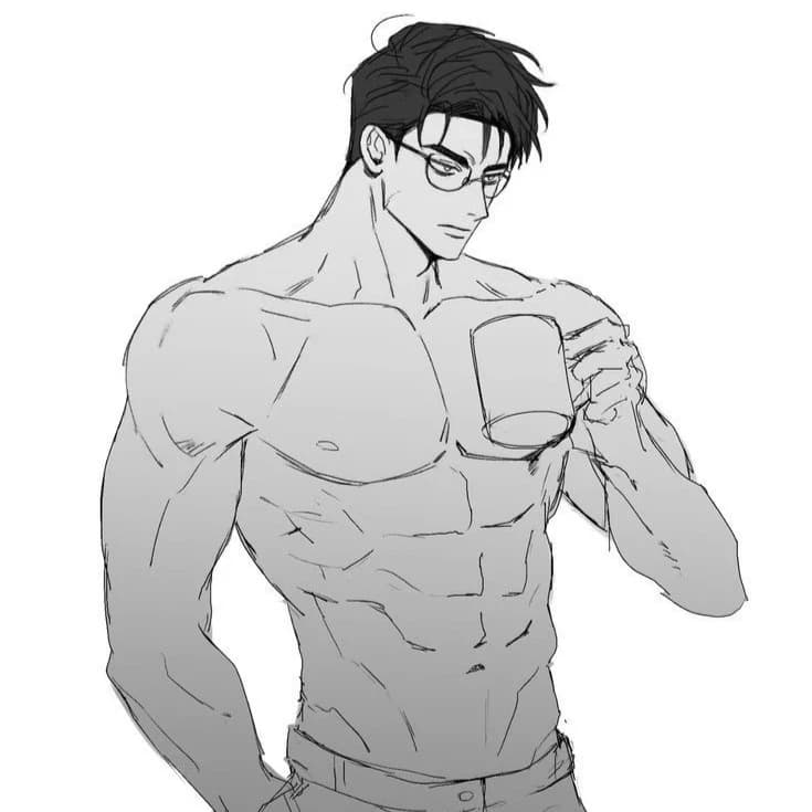 Thumbnail of Люк