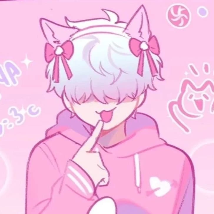 Thumbnail of  <р>  ⋆. 𐙚 ˚Лукас🎀