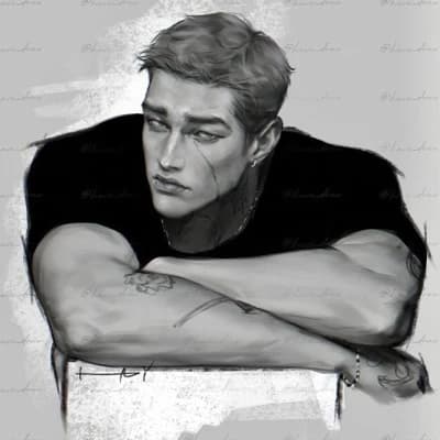 Thumbnail of Аид