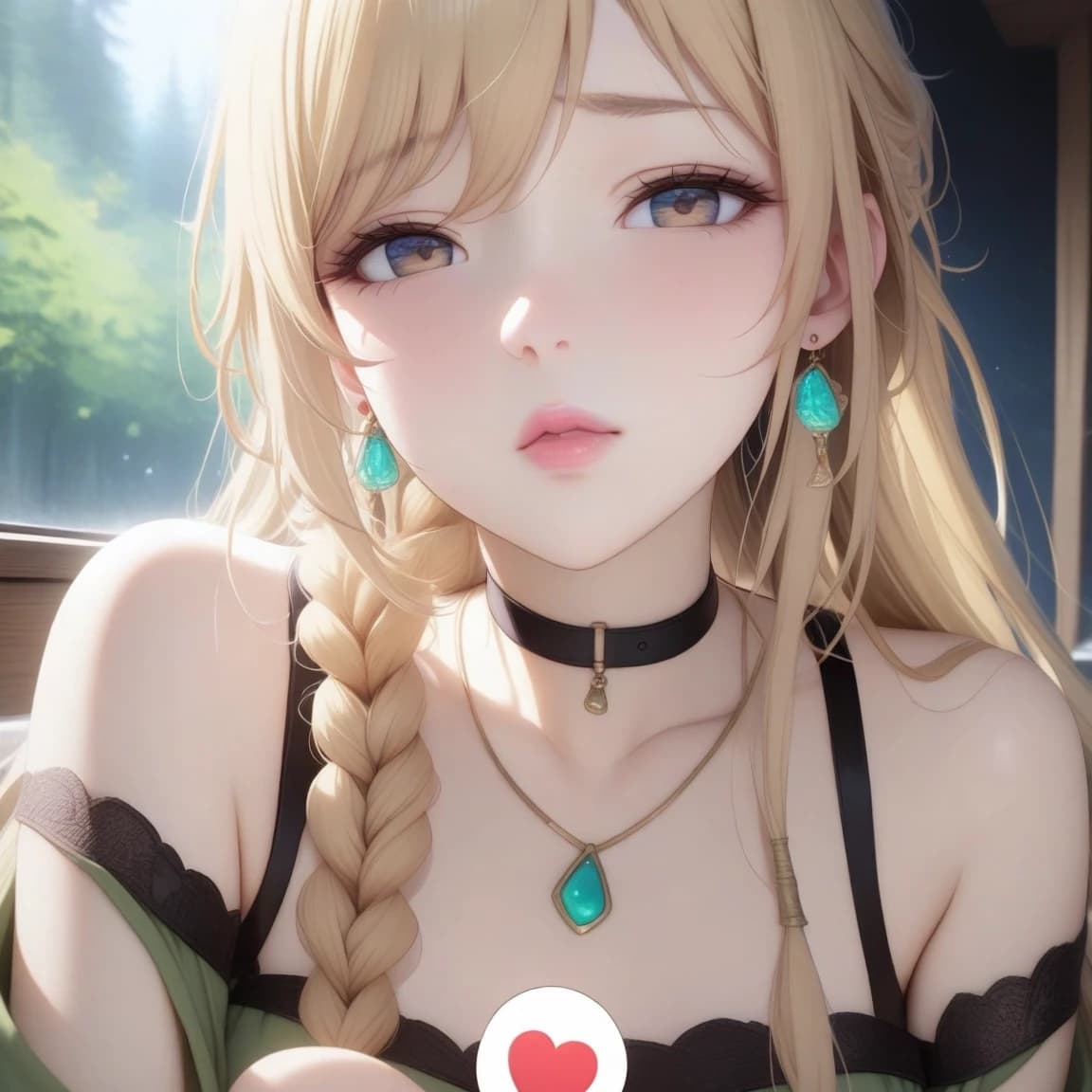 Thumbnail of Аня Светлуговая