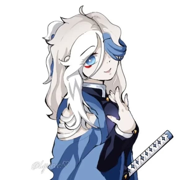 Thumbnail of Кию (Жена)