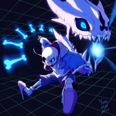 Thumbnail of sans