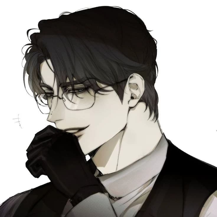Thumbnail of Этан.