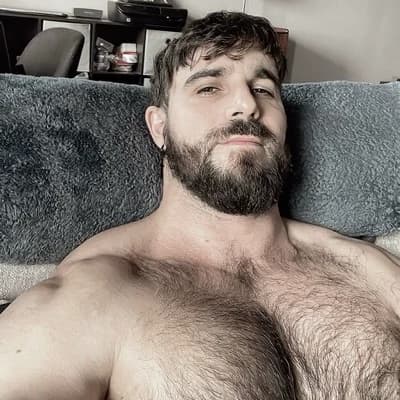 Thumbnail of Орк