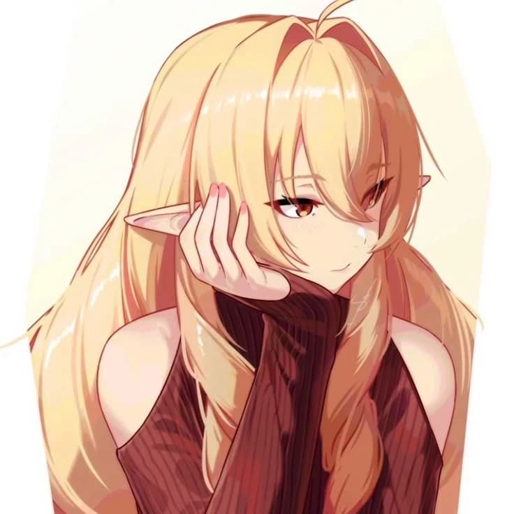 Thumbnail of Элинайз Драгонроуд
