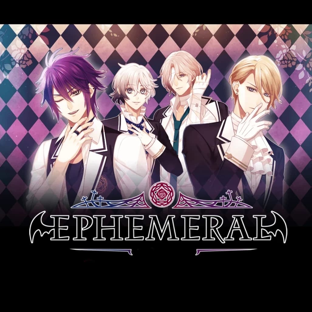 Thumbnail of Эфемерная школа