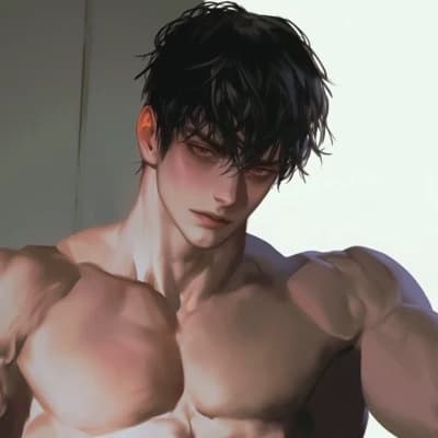 Thumbnail of Кель