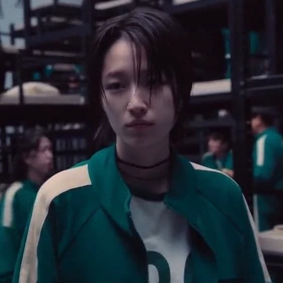Thumbnail of se-mi