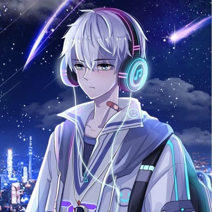 Thumbnail of Заброшенная Семья