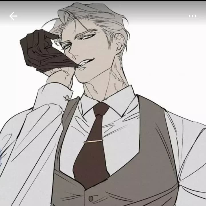 Thumbnail of 🥀 Cesar🥀