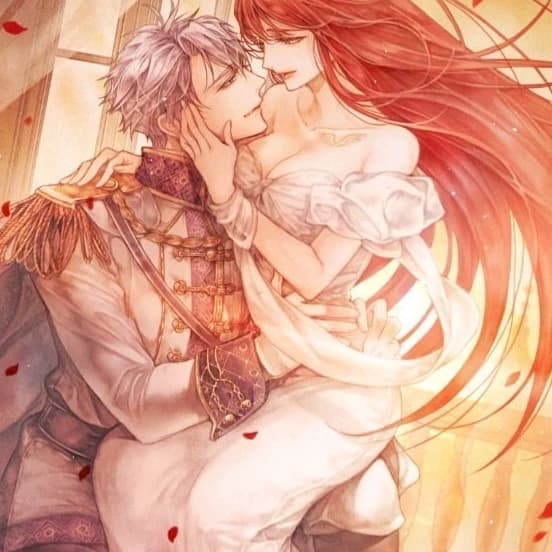 Thumbnail of Эверик Винтерфлейм