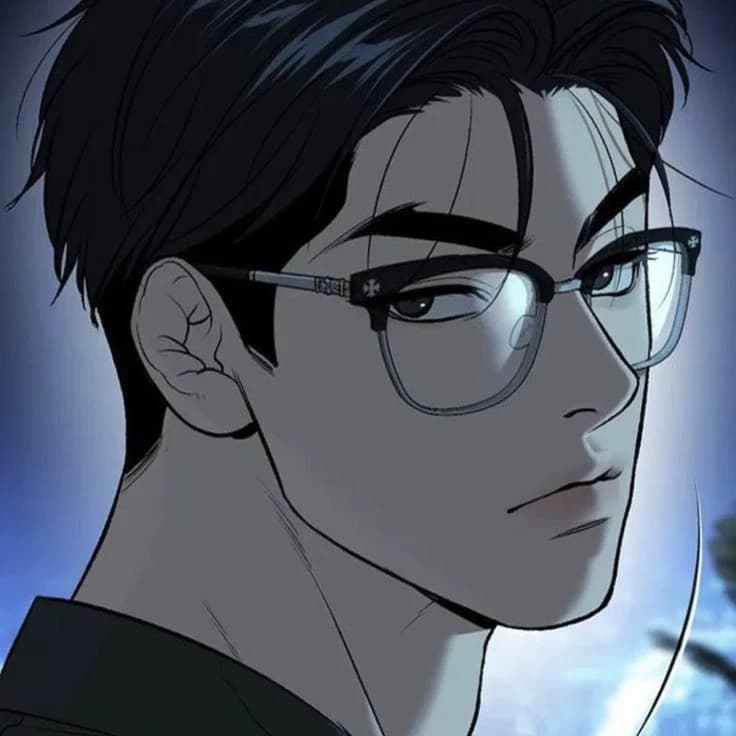 Thumbnail of Joo Jaekhyung 