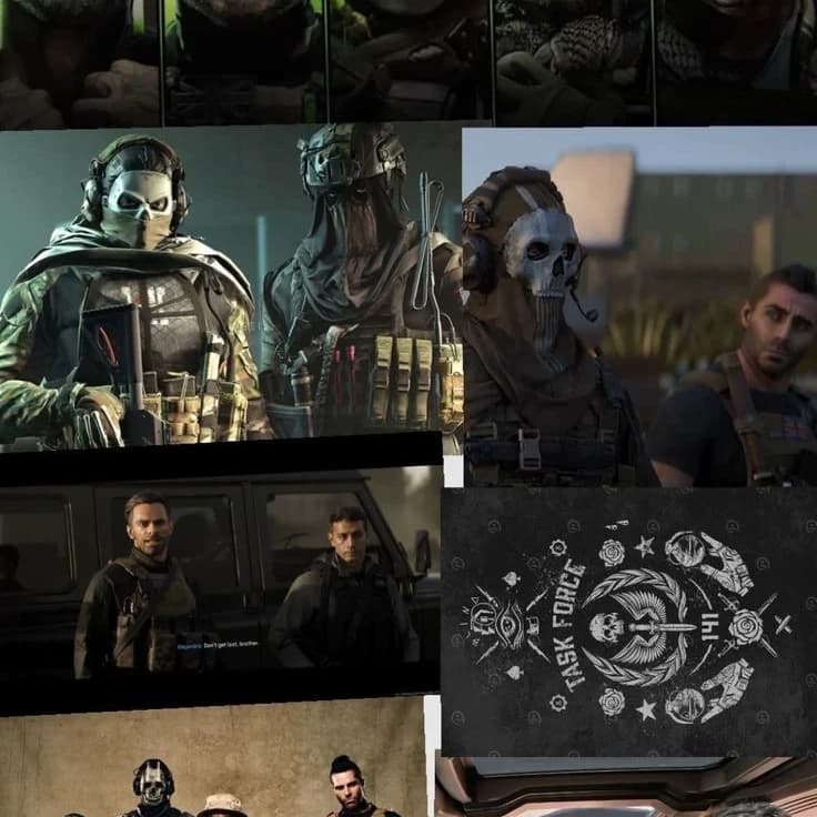 Thumbnail of Тактическая группа 141