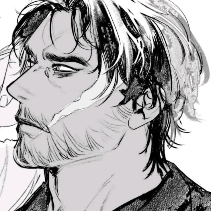 Thumbnail of Генри