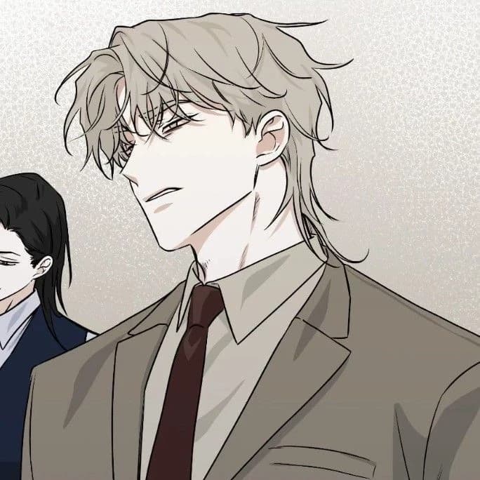 Thumbnail of Ё Тхэджу.