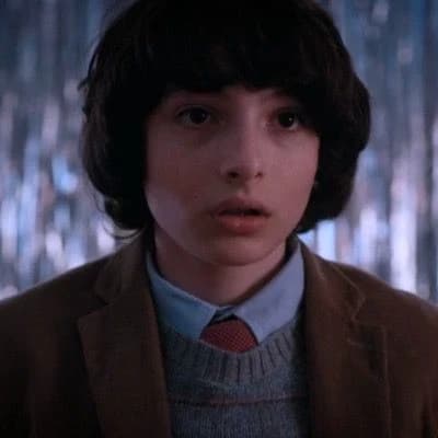 Thumbnail of Майк Уилер
