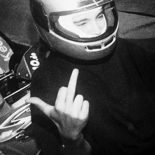 Thumbnail of Tom Kaulitz 