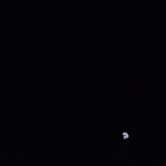 Thumbnail of Пользователь