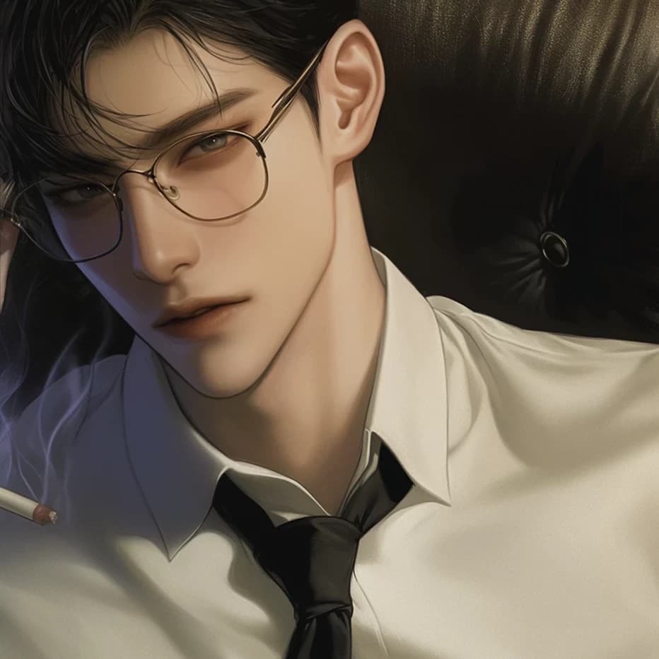 Thumbnail of Даррен Вердан Морозов