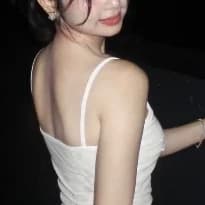 Thumbnail of Няня.