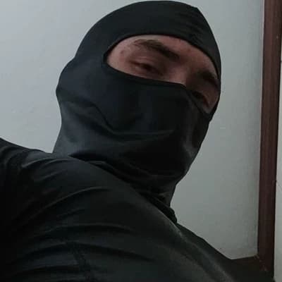 Thumbnail of Сколько