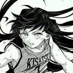 Thumbnail of \> Ko>thia is the best of this rrig.