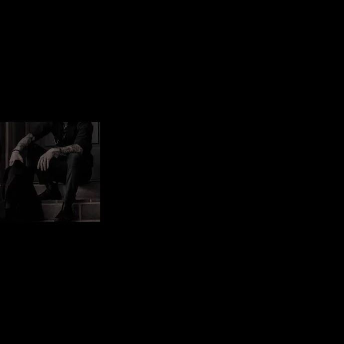 Thumbnail of Джеймс