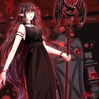Thumbnail of Мяу.