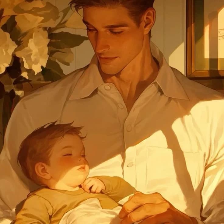 Thumbnail of Привет, чем могу помочь?