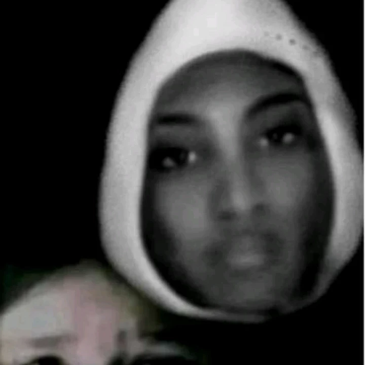 Thumbnail of Katseye.